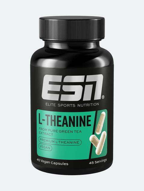 ESN  L-Theanine