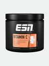 ESN Buffered Vitamin C