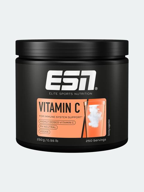 ESN Buffered Vitamin C