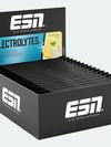 ESN Electrolytes