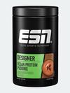 ESN Designer Vegan Protein Pudding