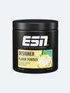 ESN Designer Flavour Powder