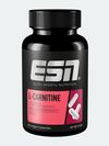 ESN L-Carnitine Caps