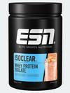 ESN Isoclear Whey Protein Isolate