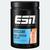 ESN Isoclear Whey Protein Isolate