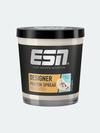 ESN  Designer Protein Spread