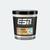 ESN  Designer Protein Spread