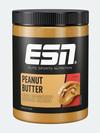 ESN Peanut Butter