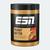 ESN Peanut Butter