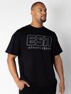 ESN Athlete Squad Oversize T-Shirt