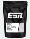 ESN Basic Whey