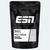 ESN Basic Whey