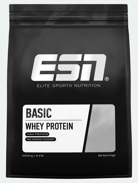 ESN Basic Whey