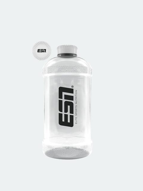 ESN Waterbottle