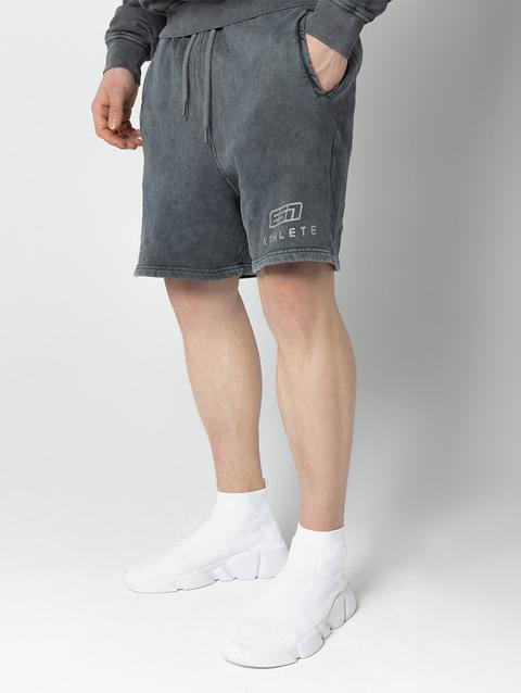 ESN Athlete Squad Shorts