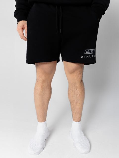 ESN Athlete Squad Shorts