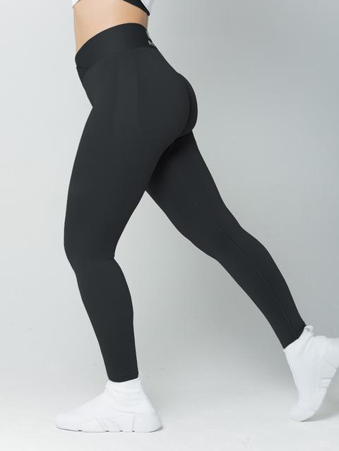 ESN Athlete Squad Leggings