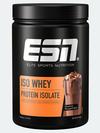 ESN Iso Whey Protein