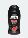 ESN Ultra Syrup