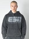 ESN Athlete Squad Hoodie