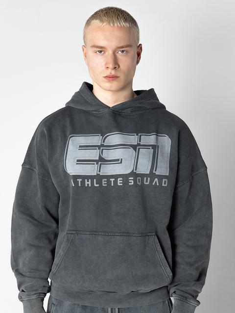 ESN Athlete Squad Hoodie