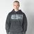 ESN Athlete Squad Hoodie