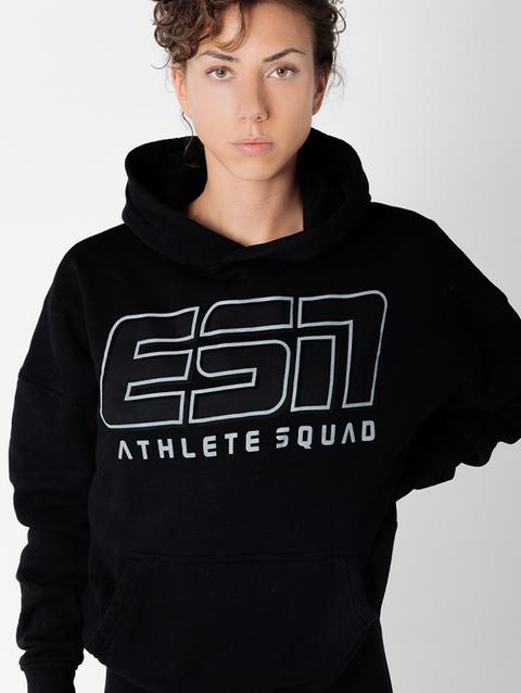 ESN Athlete Squad Hoodie