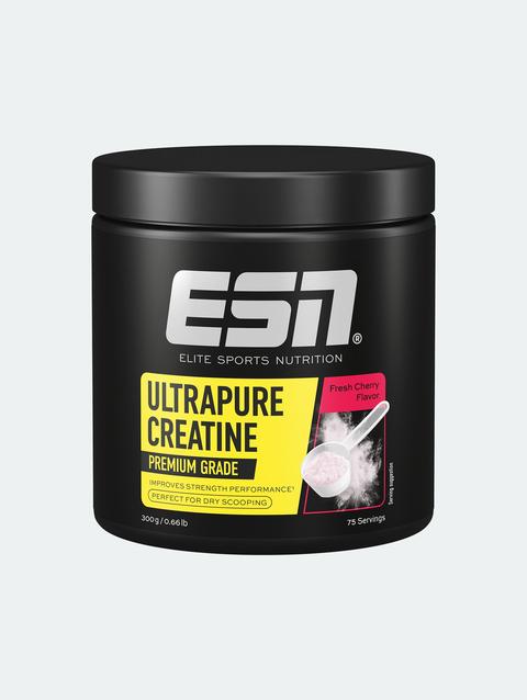 ESN Ultrapure Creatine