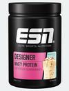 ESN Designer Whey Protein