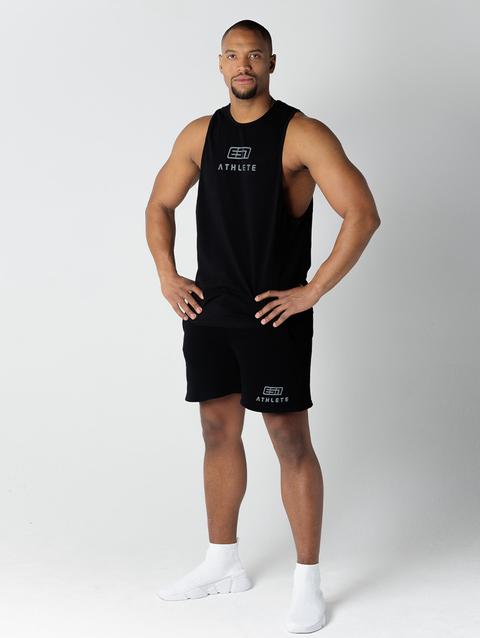 ESN Athlete Squad Tanktop