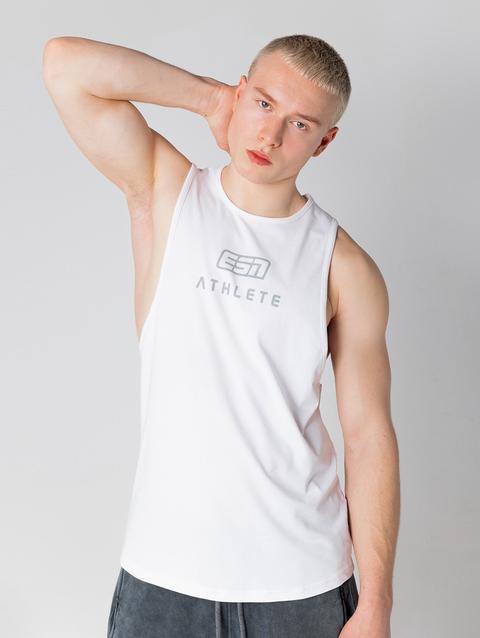 ESN Athlete Squad Tanktop