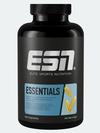 ESN Essentials