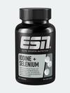 ESN Iodine + Selenium