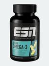 ESN Omega-3 Vegan