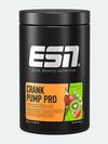 ESN Crank Pump Pro