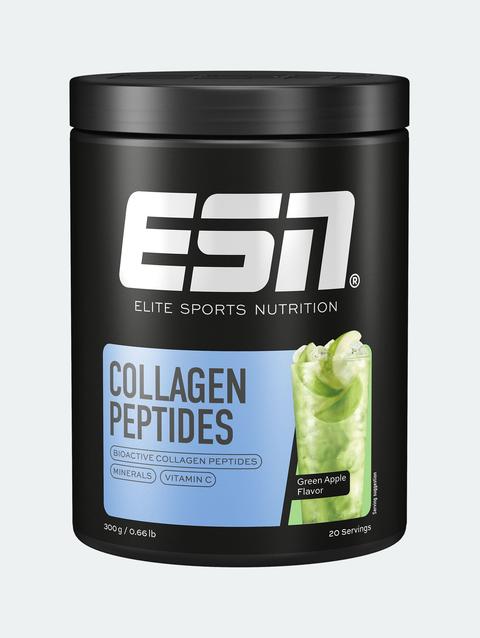 ESN Collagen Peptides