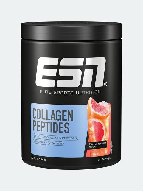 ESN Collagen Peptides