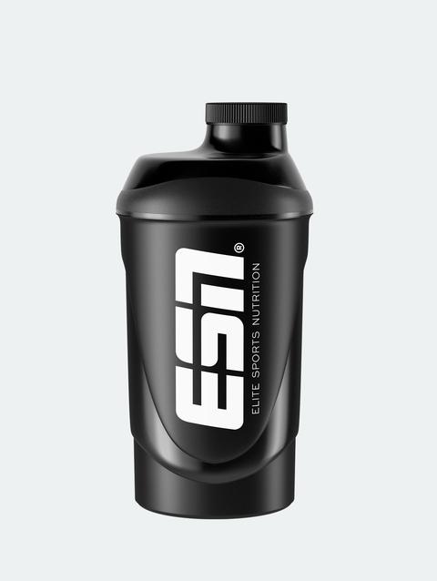 ESN Shaker Get Your Proteins