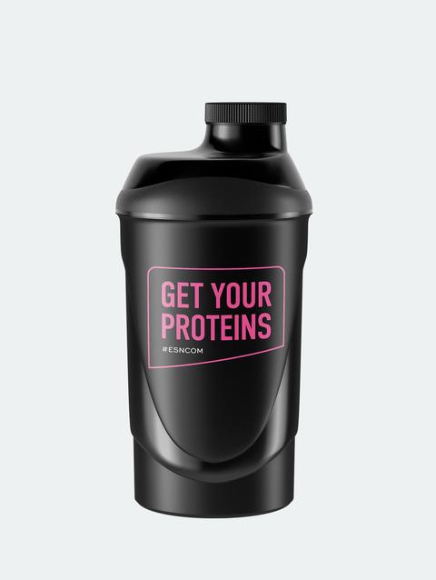 ESN Shaker Get Your Proteins