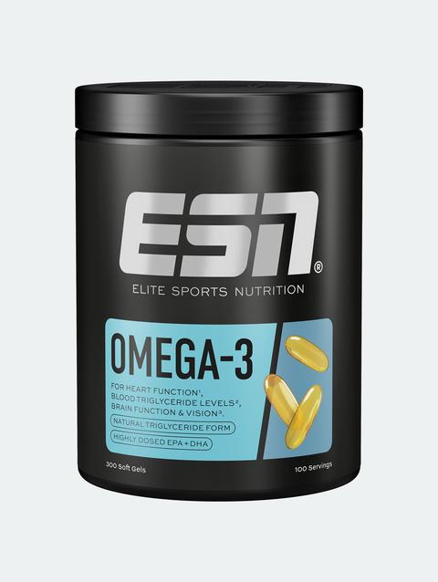 ESN Omega-3