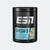 ESN Omega-3