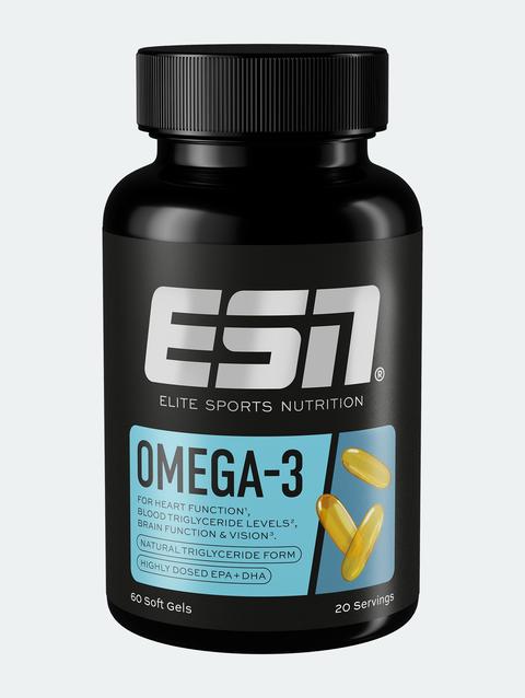 ESN Omega-3