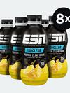 ESN Isoclear Protein Clear Drink