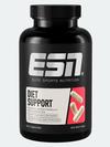 ESN Diet Support