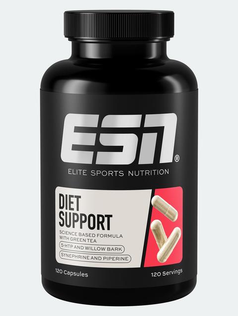 ESN Diet Support