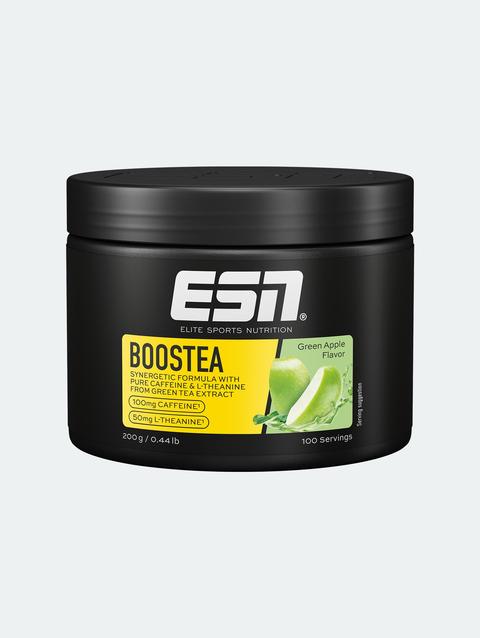 ESN Boostea