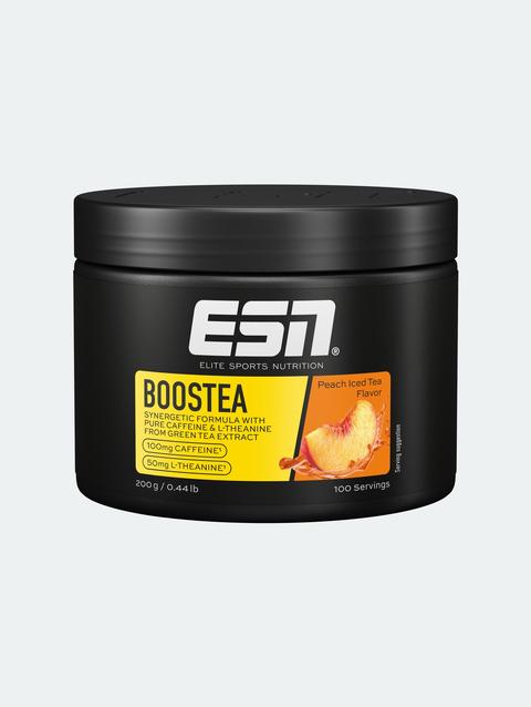 ESN Boostea