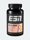 ESN Solid Joints