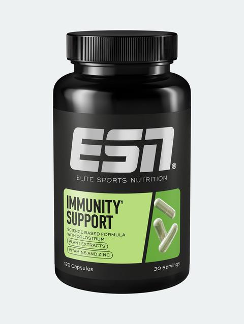 ESN Immunity Support