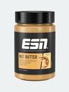 ESN Nut Butter